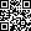 https://qudsonline.ir/x9ZtG