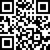 https://qudsonline.ir/x7RZg