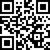 https://qudsonline.ir/x7KrD