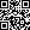 https://qudsonline.ir/xbb4k