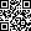 https://qudsonline.ir/x8tcT