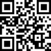 https://qudsonline.ir/x6hy6