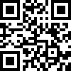 https://qudsonline.ir/xcLbF