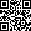 https://qudsonline.ir/xbHBv