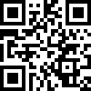 https://qudsonline.ir/x9St8