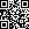 https://qudsonline.ir/xcFGK