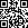 https://qudsonline.ir/x5cTH