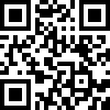 https://qudsonline.ir/xcPfL