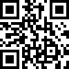 https://qudsonline.ir/x4jXT