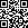 https://qudsonline.ir/xcXtL