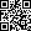 https://qudsonline.ir/xcNXj