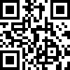 https://qudsonline.ir/x8FKd