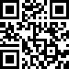 https://qudsonline.ir/x8fF8