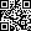 https://qudsonline.ir/xc5Dh