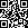 https://qudsonline.ir/xcMNm