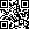 https://qudsonline.ir/xmrG