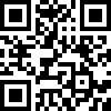 https://qudsonline.ir/x74XW