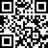 https://qudsonline.ir/xcNP5