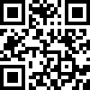 https://qudsonline.ir/xcfq3