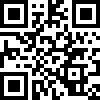 https://qudsonline.ir/xcrCH