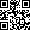 https://qudsonline.ir/x9vmY