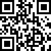 https://qudsonline.ir/x7kXP