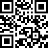 https://qudsonline.ir/x6Kgb