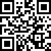 https://qudsonline.ir/x73md