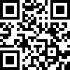 https://qudsonline.ir/x85ZL