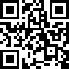 https://qudsonline.ir/xbM5H