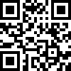 https://qudsonline.ir/x7qQg