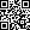 https://qudsonline.ir/xcxfm