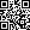 https://qudsonline.ir/x8vYT