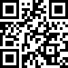 https://qudsonline.ir/x5Z7j