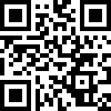 https://qudsonline.ir/xcGbG