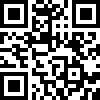 https://qudsonline.ir/x9xLy