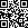 https://qudsonline.ir/xcWhw