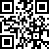 https://qudsonline.ir/x6YjR