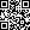 https://qudsonline.ir/x7QtY
