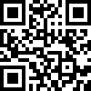 https://qudsonline.ir/xbPNv
