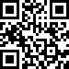 https://qudsonline.ir/x8qFv