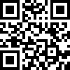 https://qudsonline.ir/xcR62