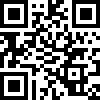 https://qudsonline.ir/xc38r