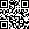 https://qudsonline.ir/x7gcQ