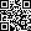 https://qudsonline.ir/xbpfM