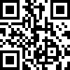 https://qudsonline.ir/xbDNv