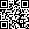 https://qudsonline.ir/xcPVV