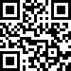https://qudsonline.ir/xcBKv