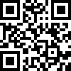 https://qudsonline.ir/x6vkr
