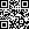 https://qudsonline.ir/xc6d6